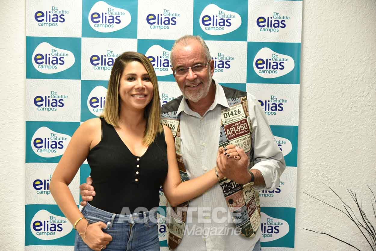 acontece_mag_20180613_drrey-18