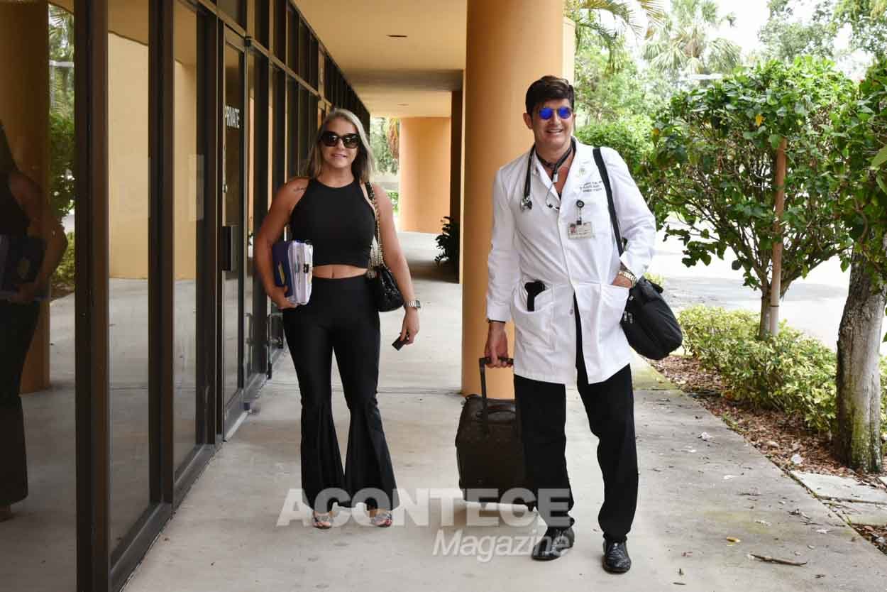 acontece_mag_20180613_drrey-20