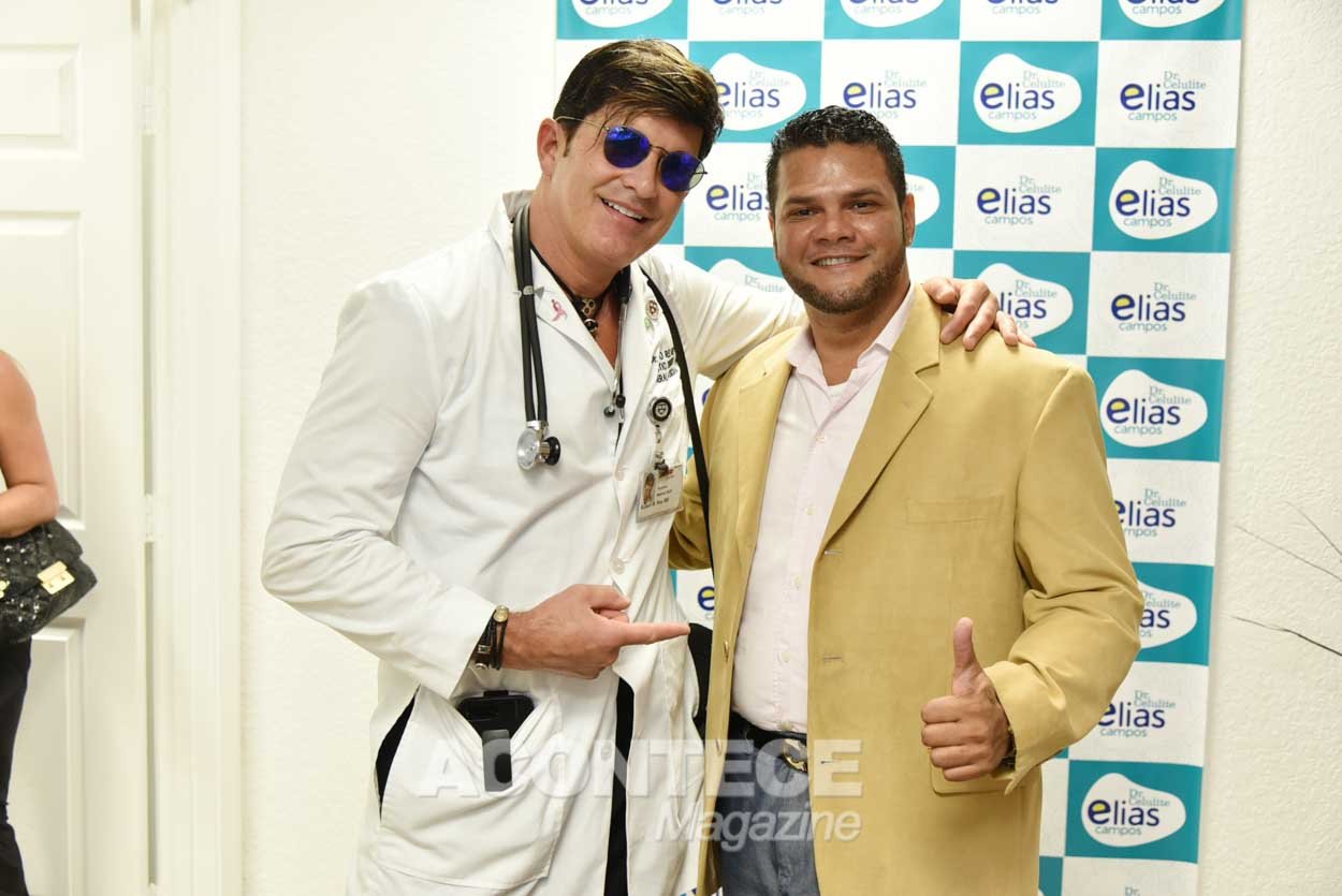 acontece_mag_20180613_drrey-21