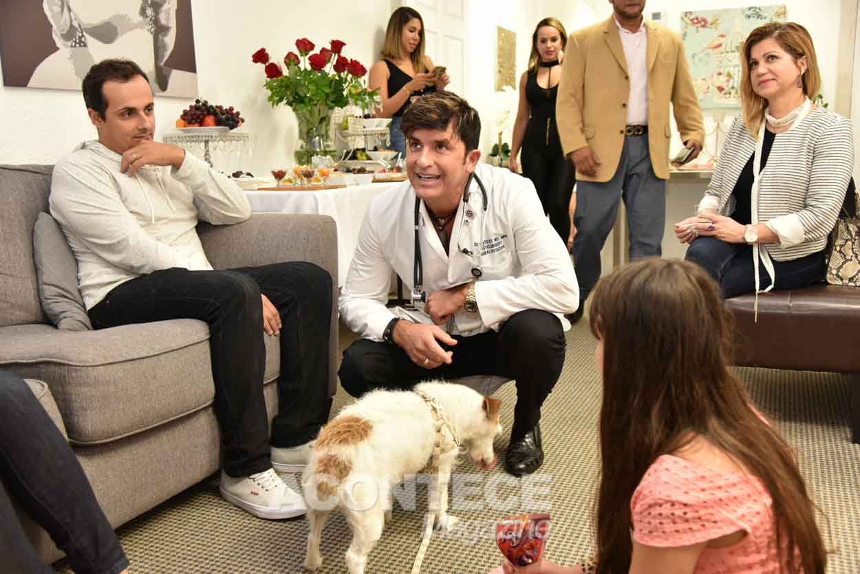 acontece_mag_20180613_drrey-23