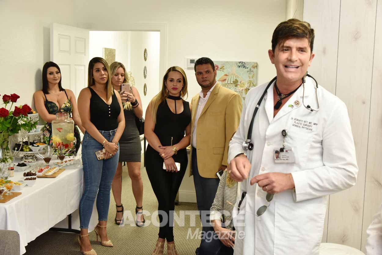 acontece_mag_20180613_drrey-24