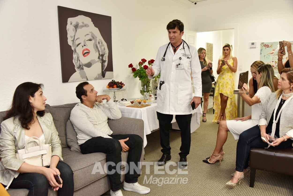 acontece_mag_20180613_drrey-25