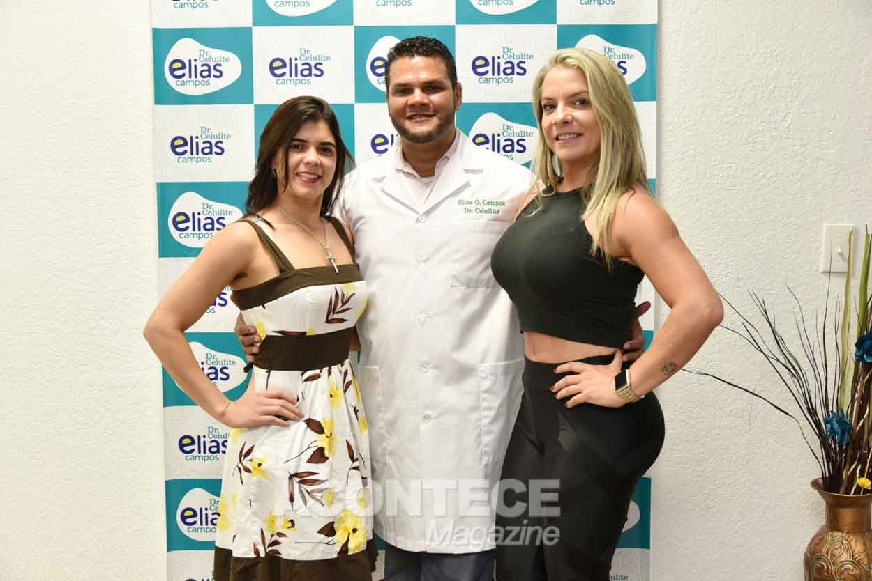 acontece_mag_20180613_drrey-29