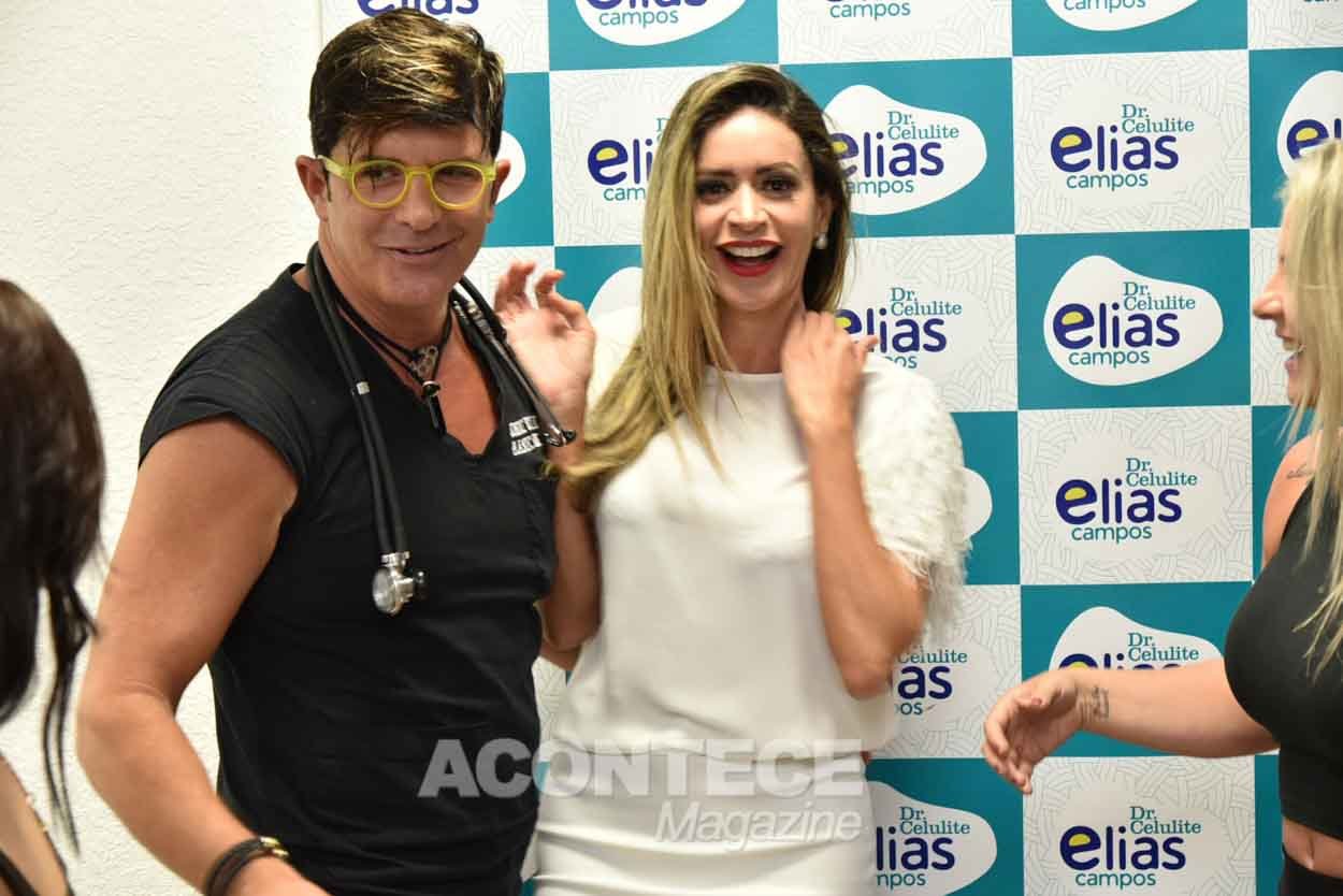 acontece_mag_20180613_drrey-30