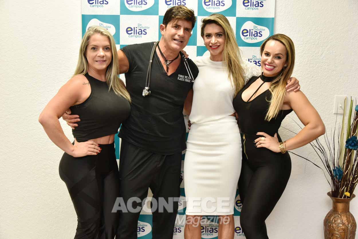 acontece_mag_20180613_drrey-31