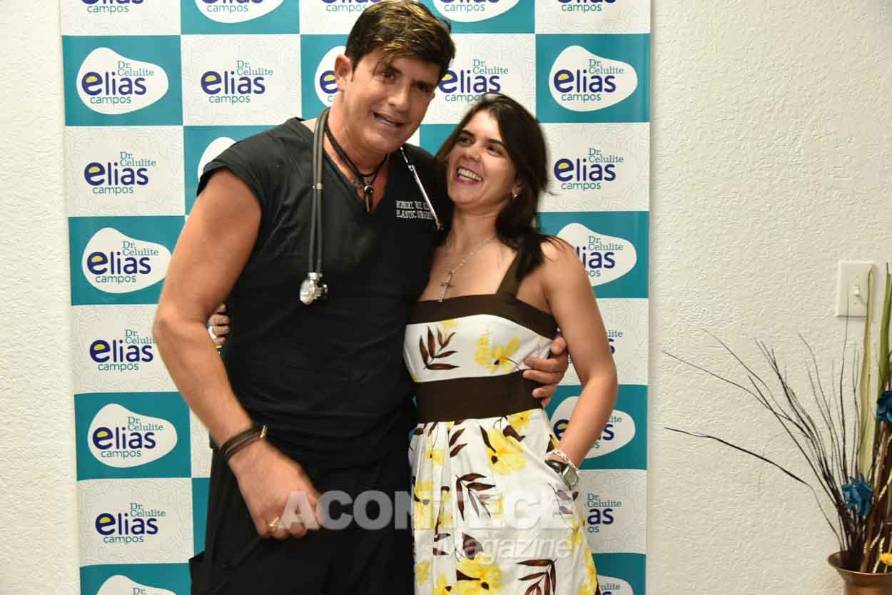 acontece_mag_20180613_drrey-32