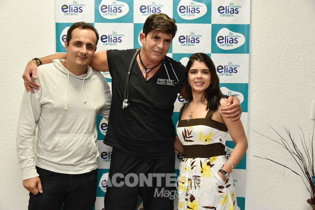 acontece_mag_20180613_drrey-33