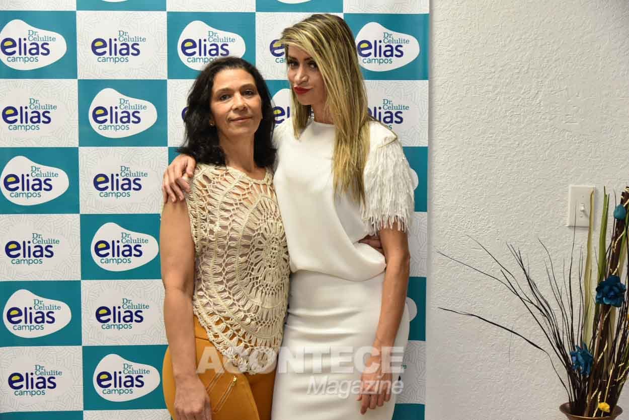 acontece_mag_20180613_drrey-34