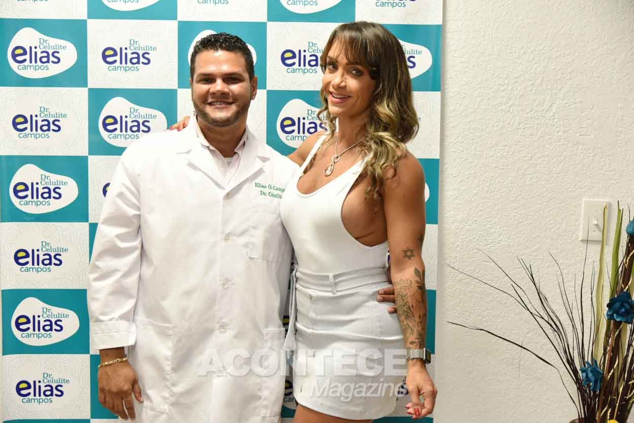 acontece_mag_20180613_drrey-36