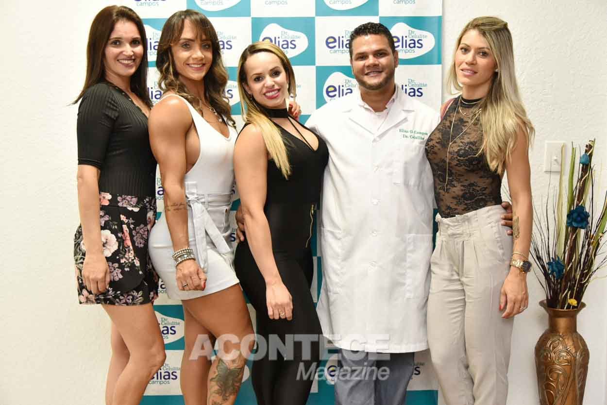 acontece_mag_20180613_drrey-40