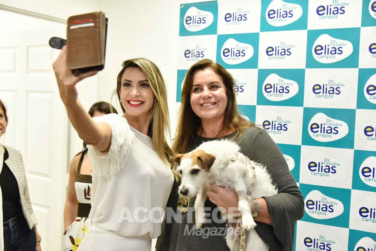 acontece_mag_20180613_drrey-41