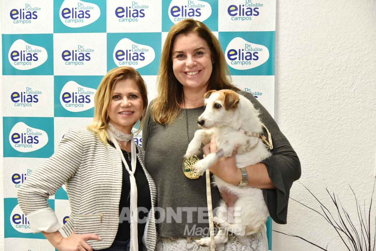 acontece_mag_20180613_drrey-42