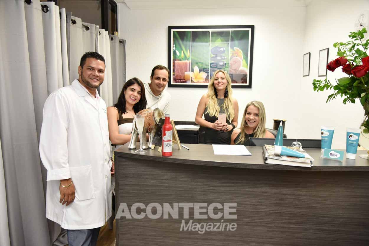 acontece_mag_20180613_drrey-43