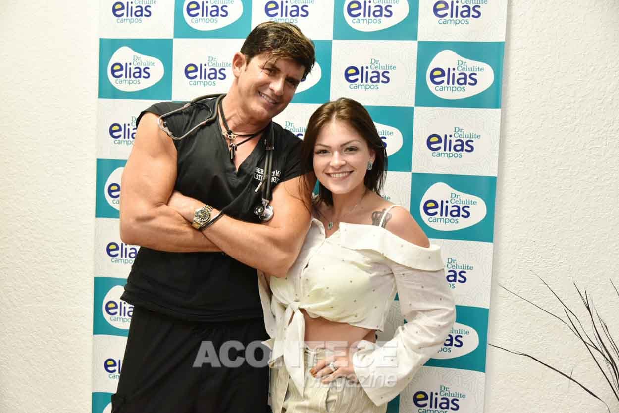 acontece_mag_20180613_drrey-44