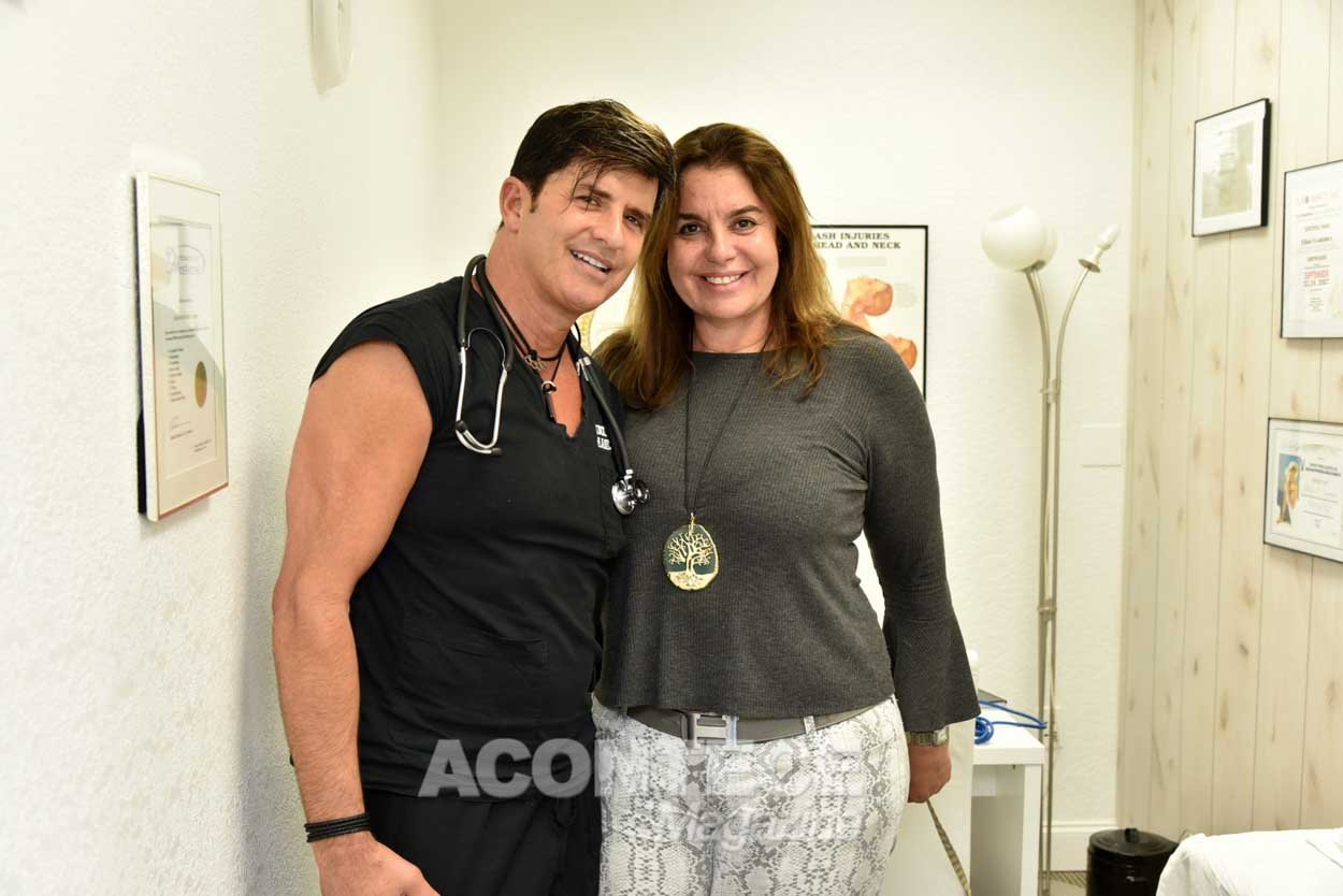 acontece_mag_20180613_drrey-46