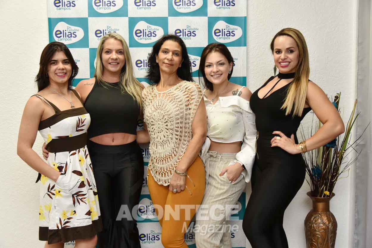 acontece_mag_20180613_drrey-48