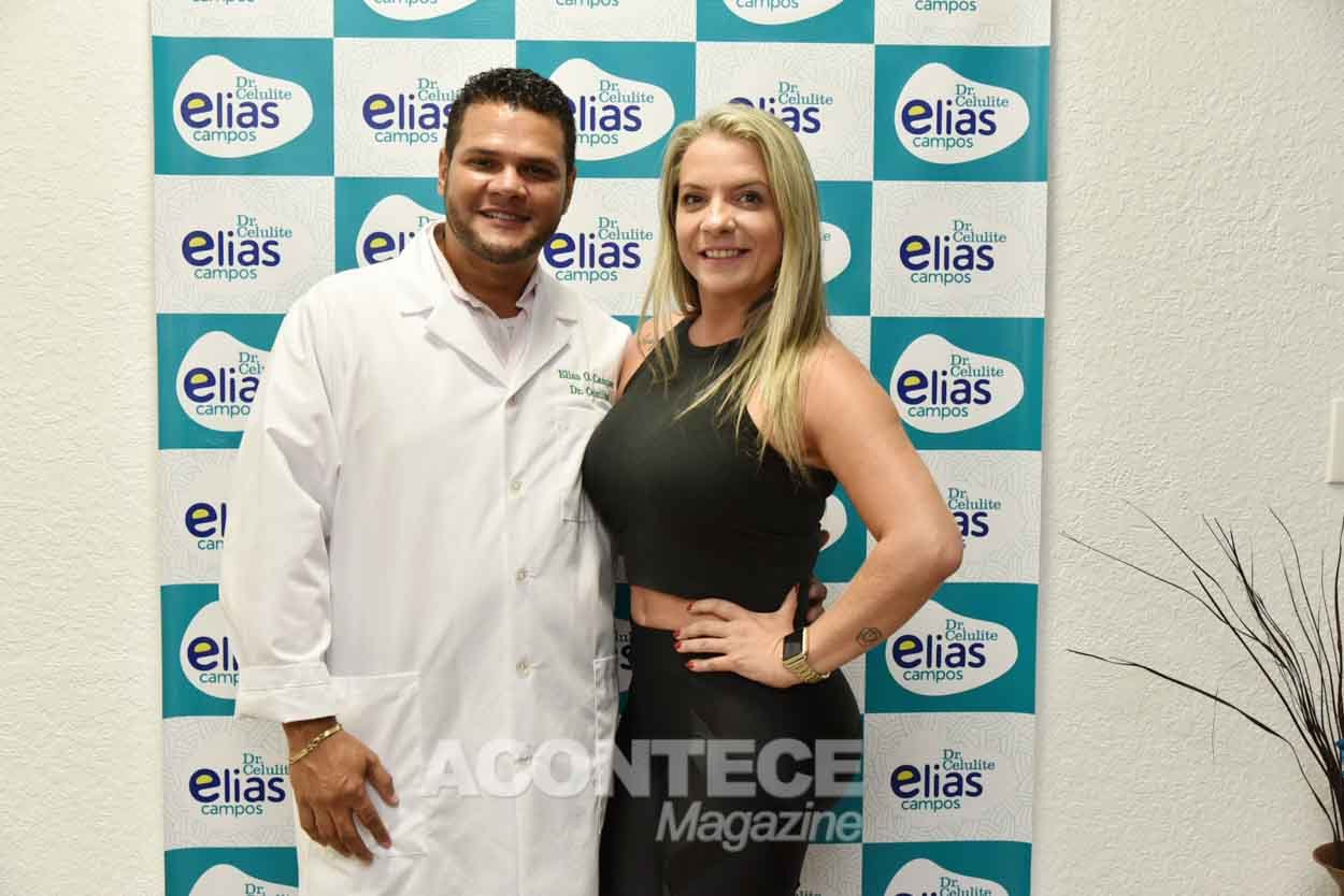 acontece_mag_20180613_drrey-49