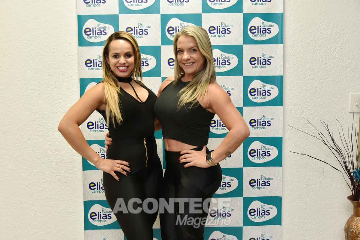 acontece_mag_20180613_drrey-50