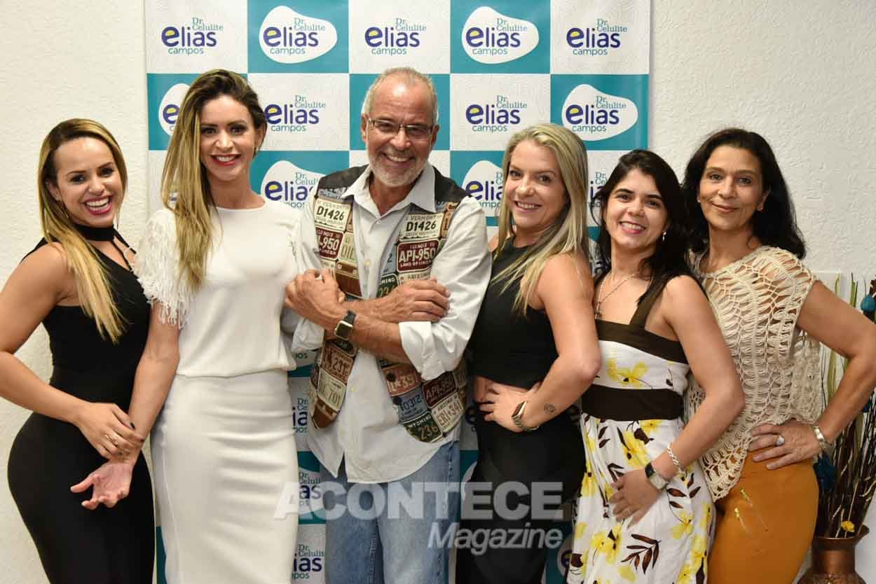 acontece_mag_20180613_drrey-51