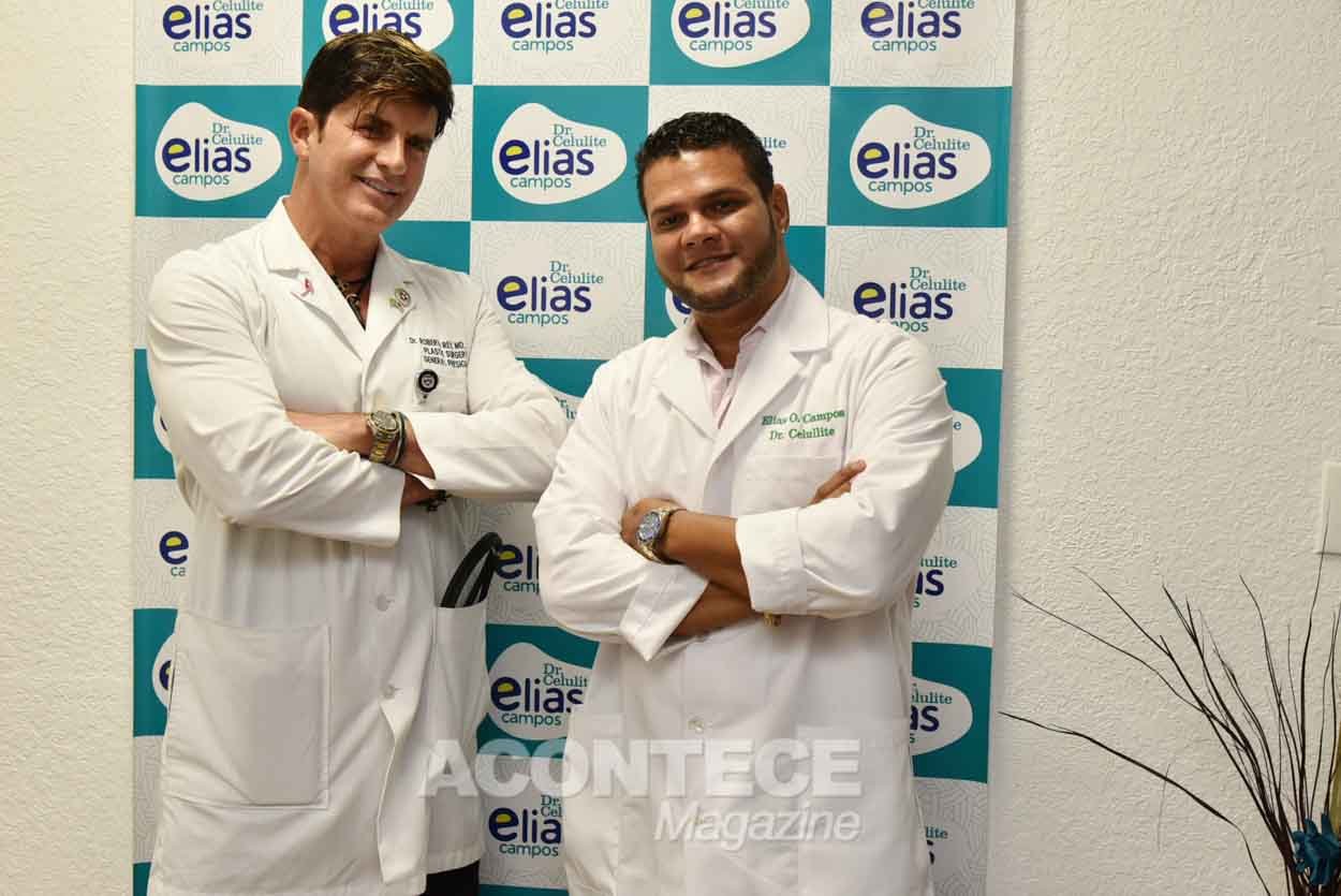 acontece_mag_20180613_drrey-57