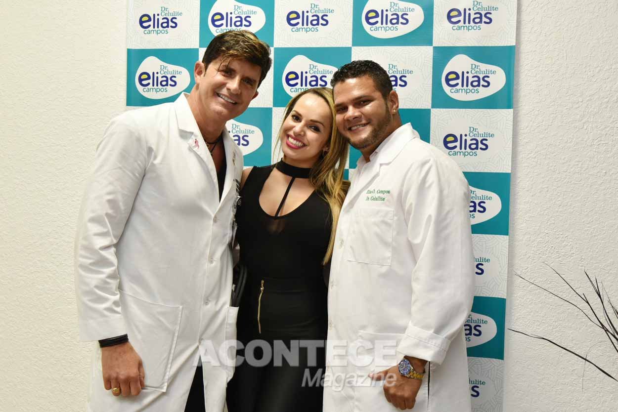 acontece_mag_20180613_drrey-58