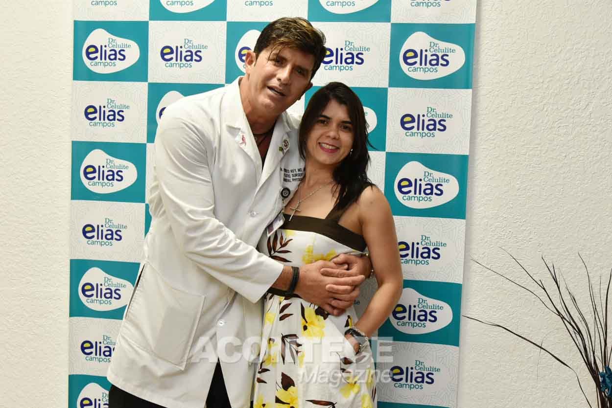 acontece_mag_20180613_drrey-59