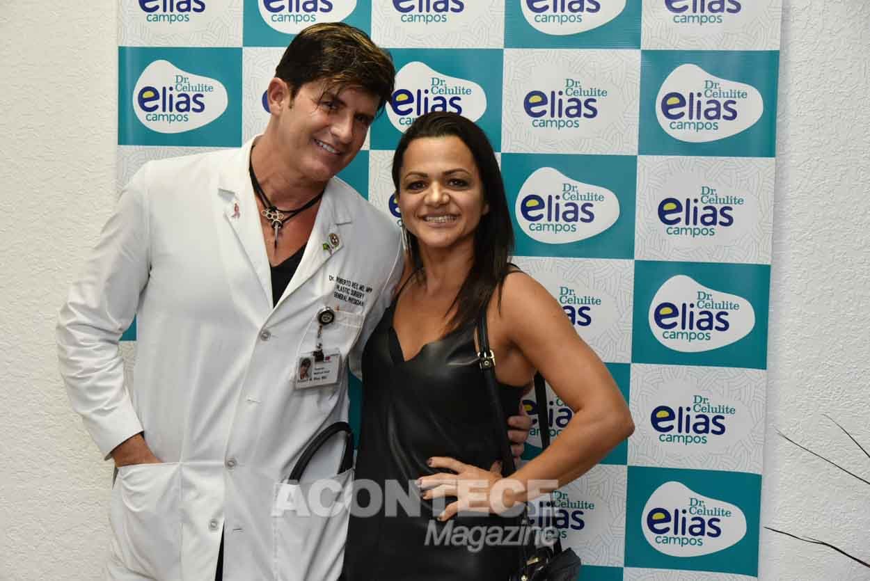 acontece_mag_20180613_drrey-63