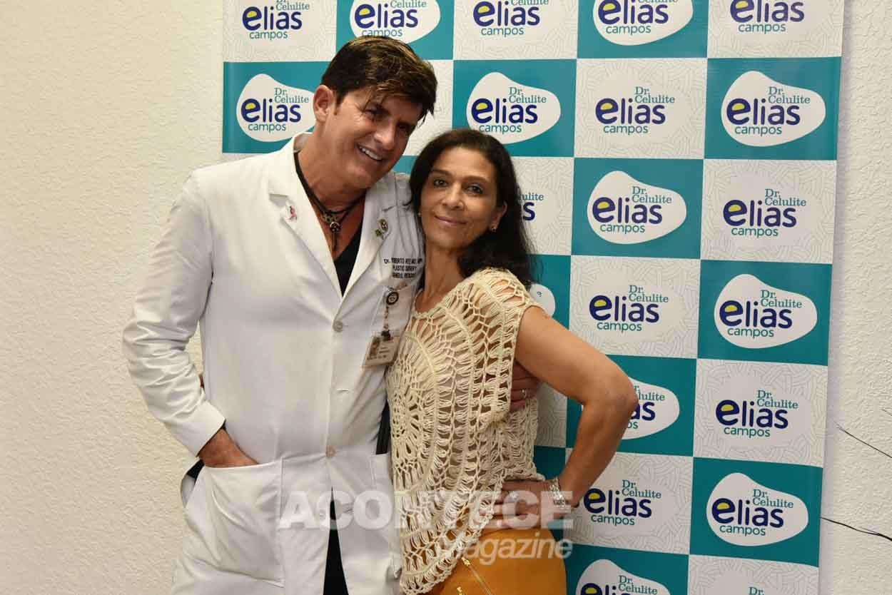 acontece_mag_20180613_drrey-64