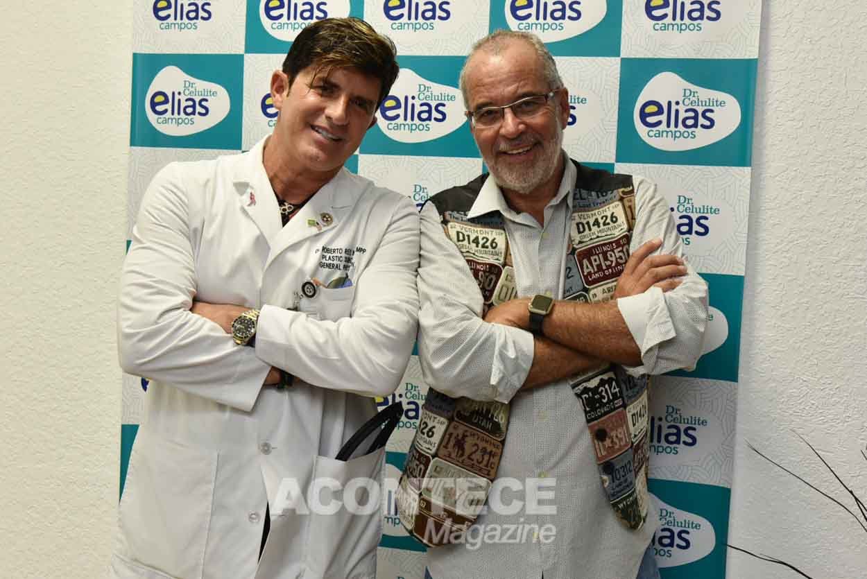 acontece_mag_20180613_drrey-65