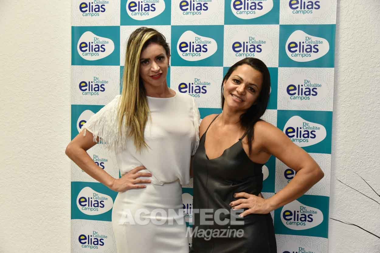 acontece_mag_20180613_drrey-67