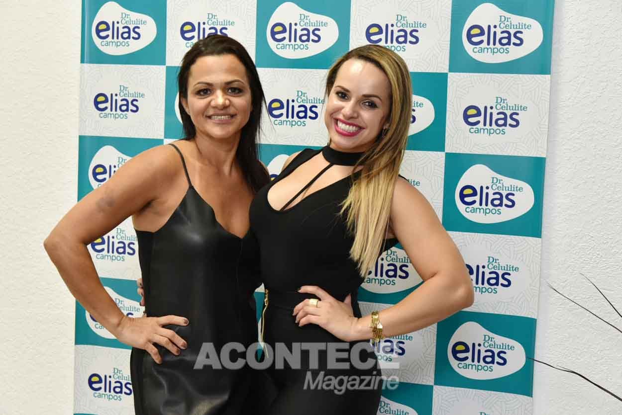 acontece_mag_20180613_drrey-68