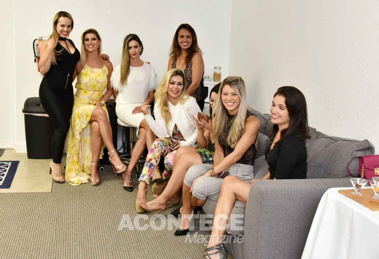 acontece_mag_20180613_drrey-71