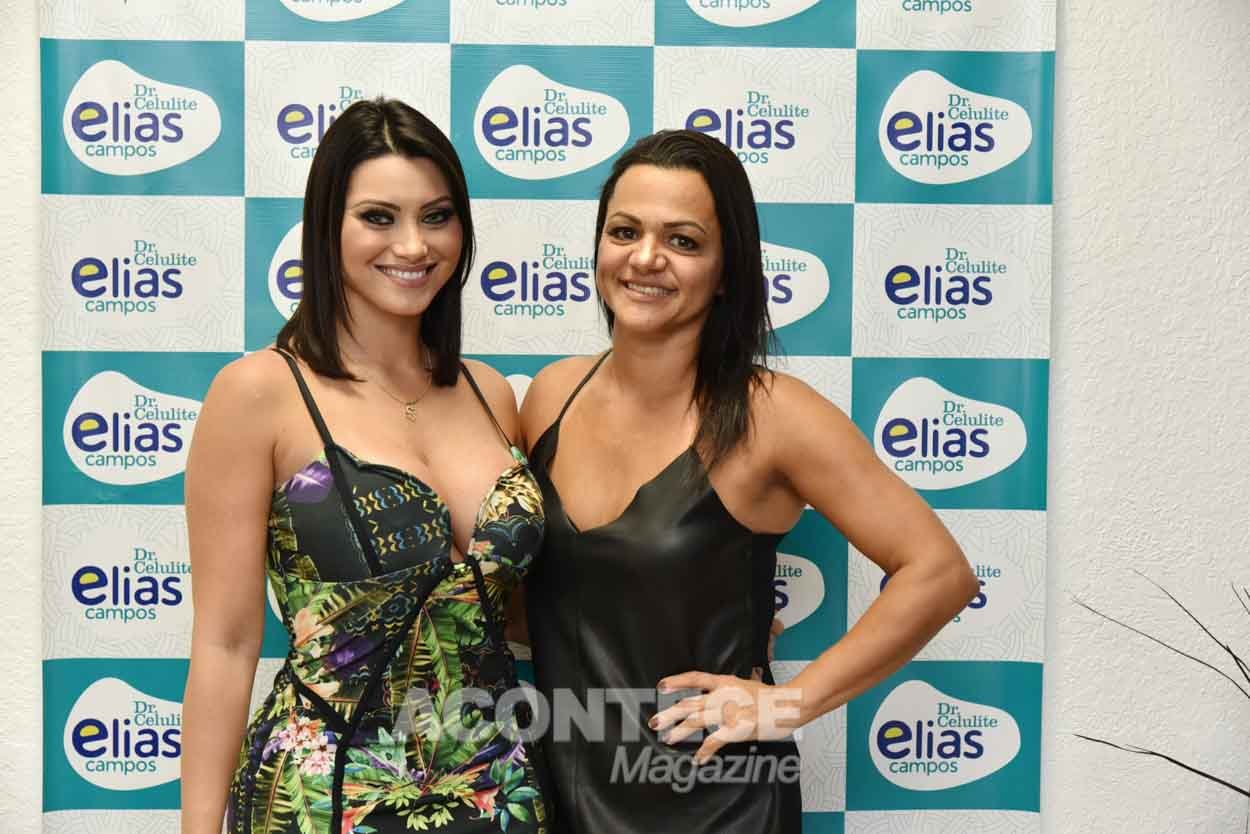 acontece_mag_20180613_drrey-73