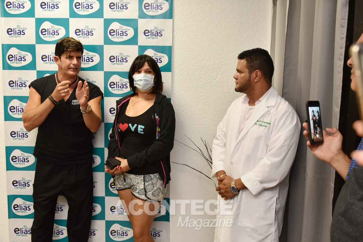 acontece_mag_20180613_drrey-76