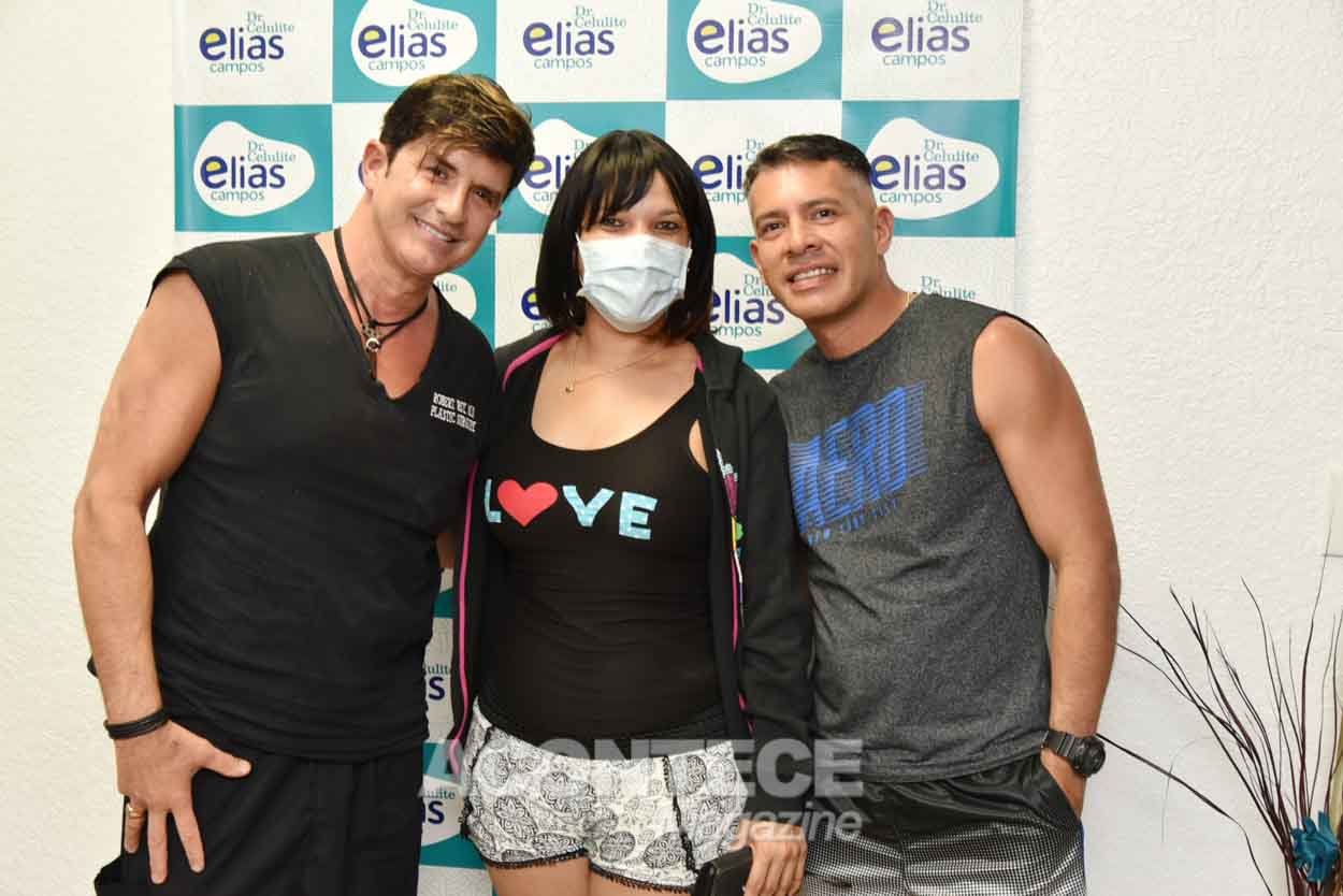 acontece_mag_20180613_drrey-77