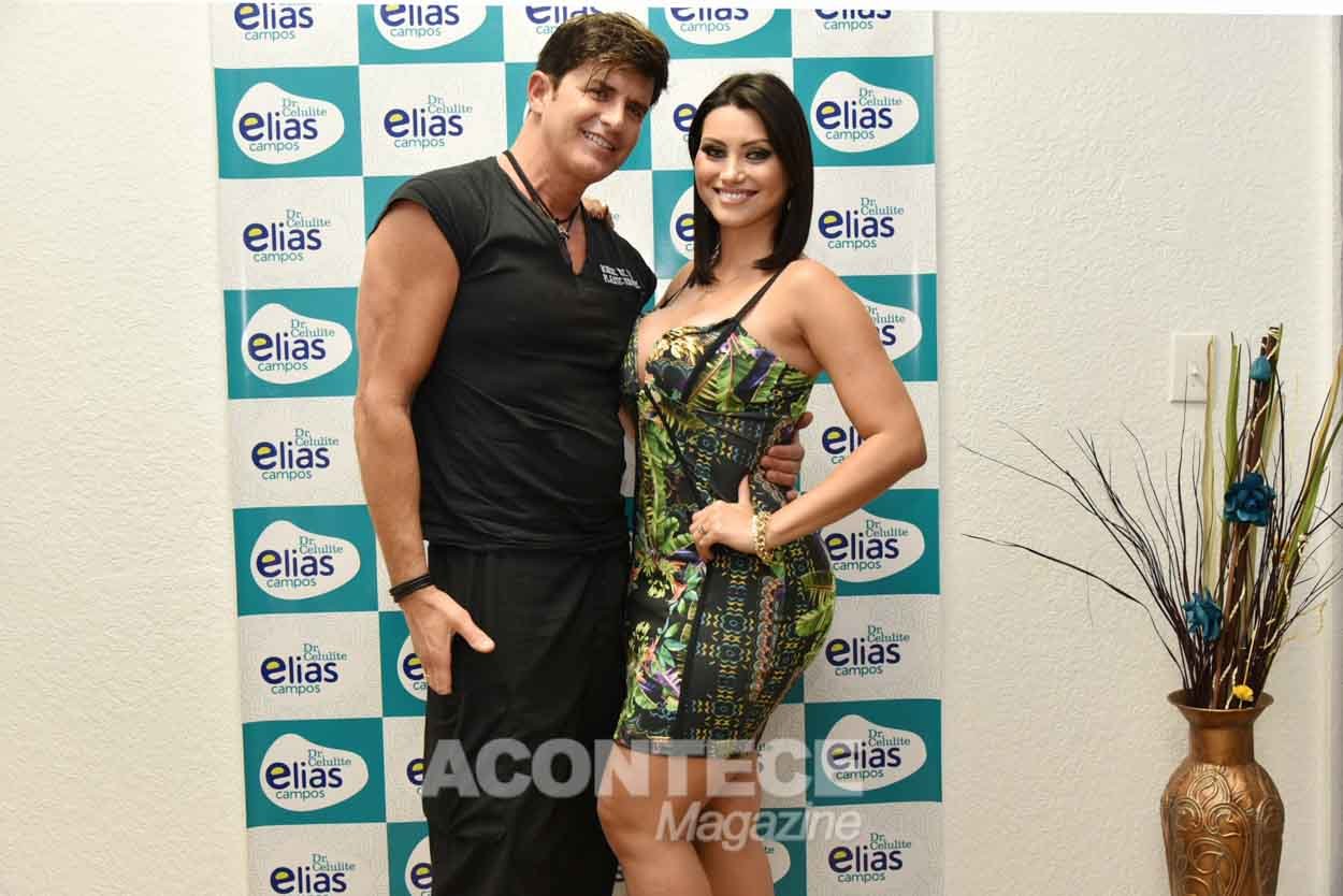 acontece_mag_20180613_drrey-83