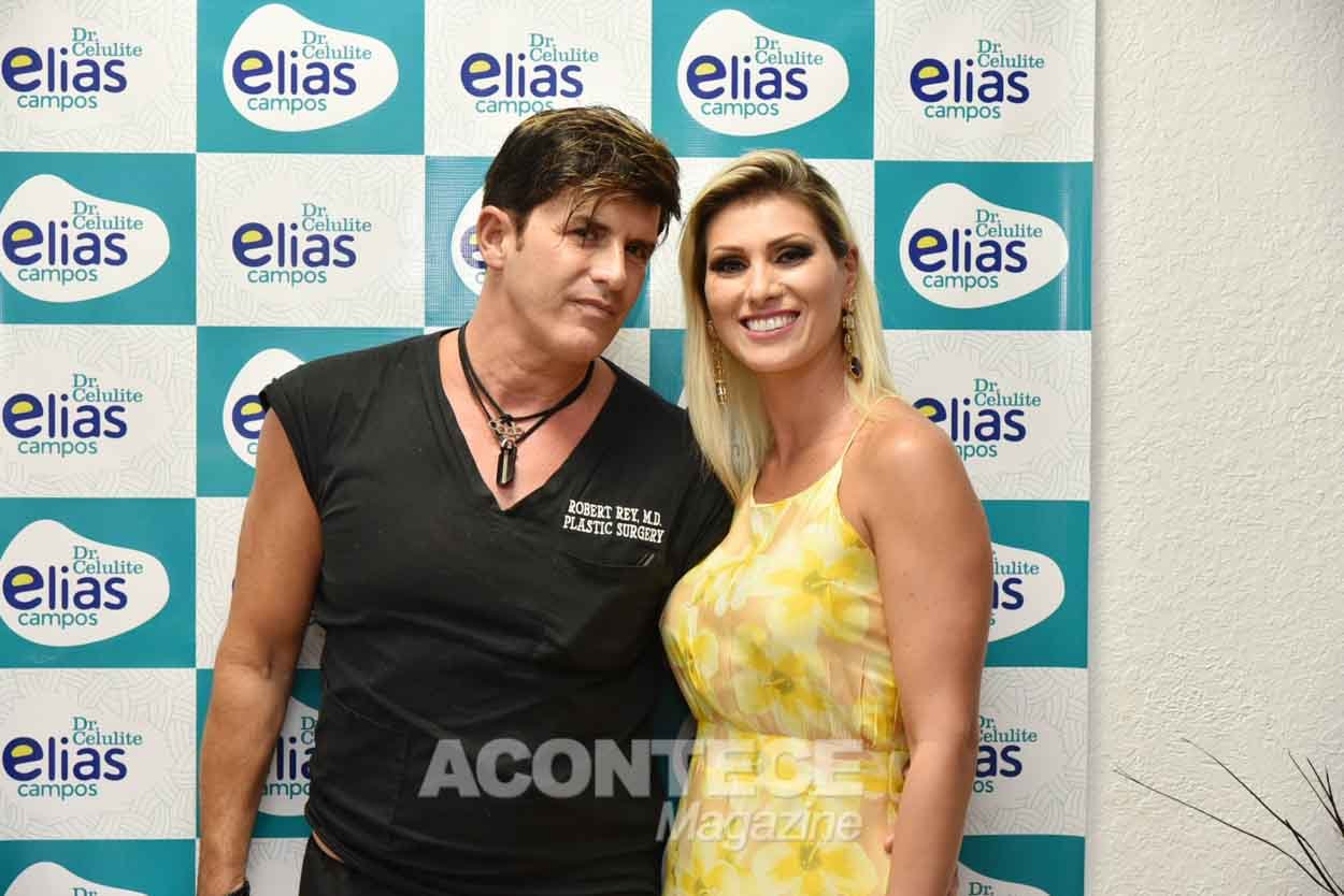 acontece_mag_20180613_drrey-84