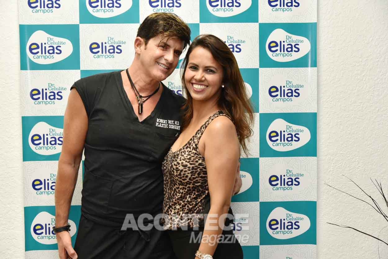 acontece_mag_20180613_drrey-85