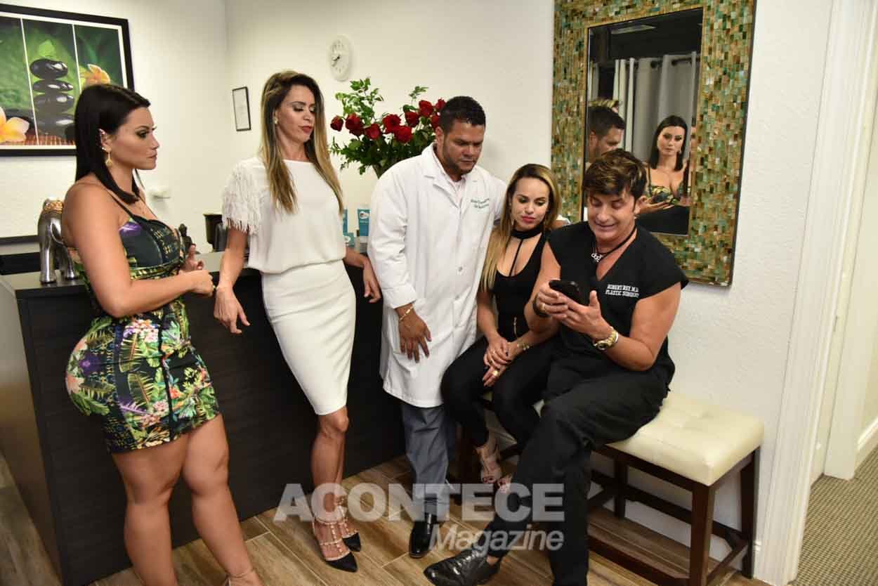acontece_mag_20180613_drrey-86