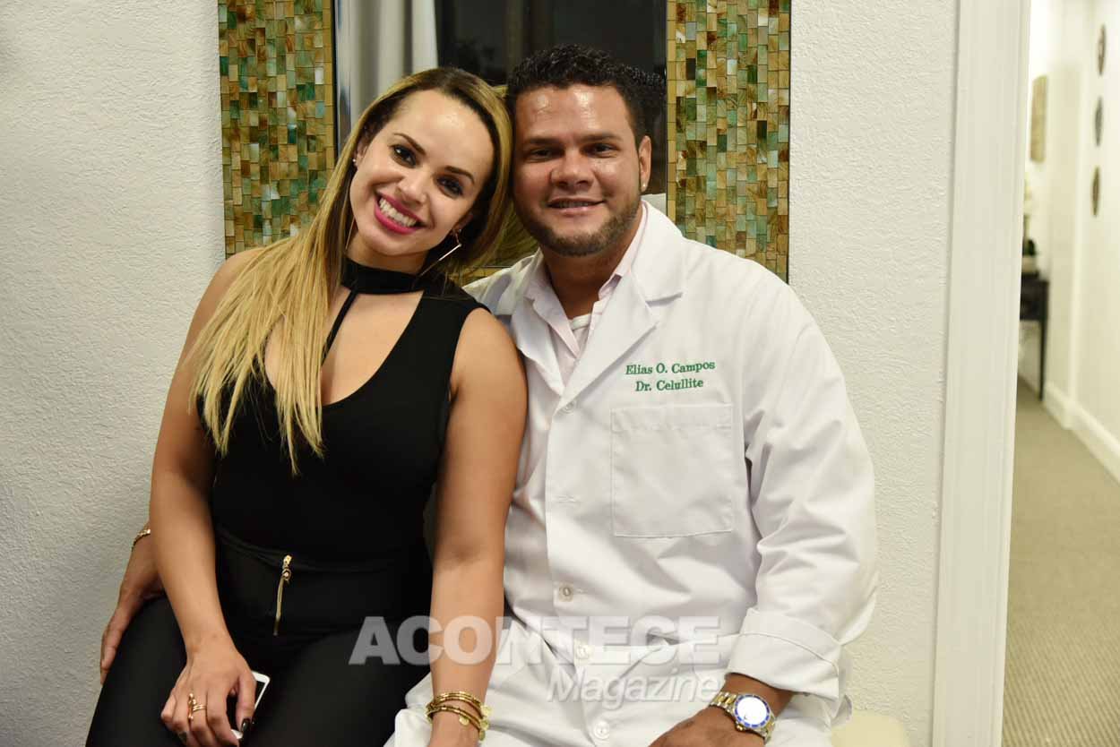 acontece_mag_20180613_drrey-88