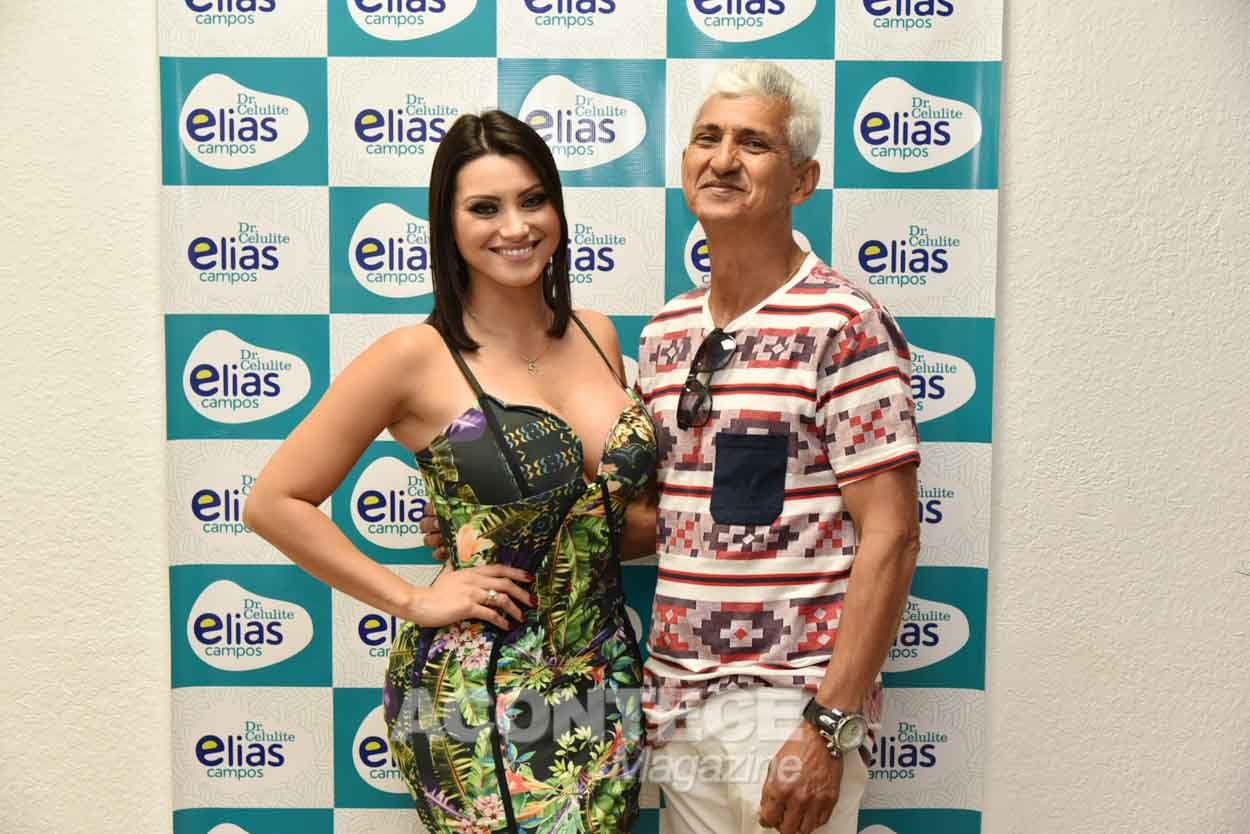 acontece_mag_20180613_drrey-90