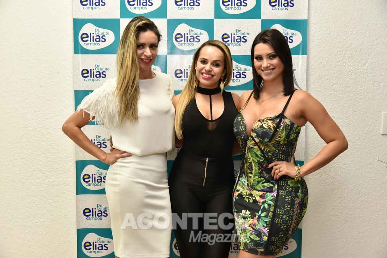 acontece_mag_20180613_drrey-92