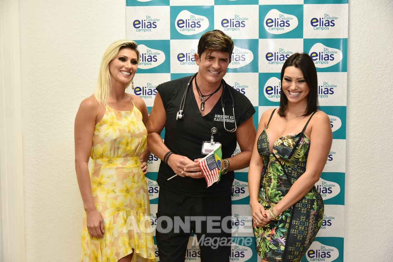 acontece_mag_20180613_drrey-95