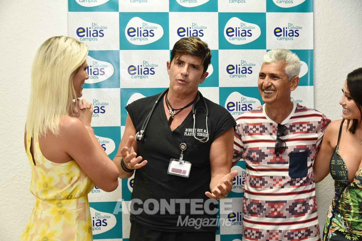 acontece_mag_20180613_drrey-96