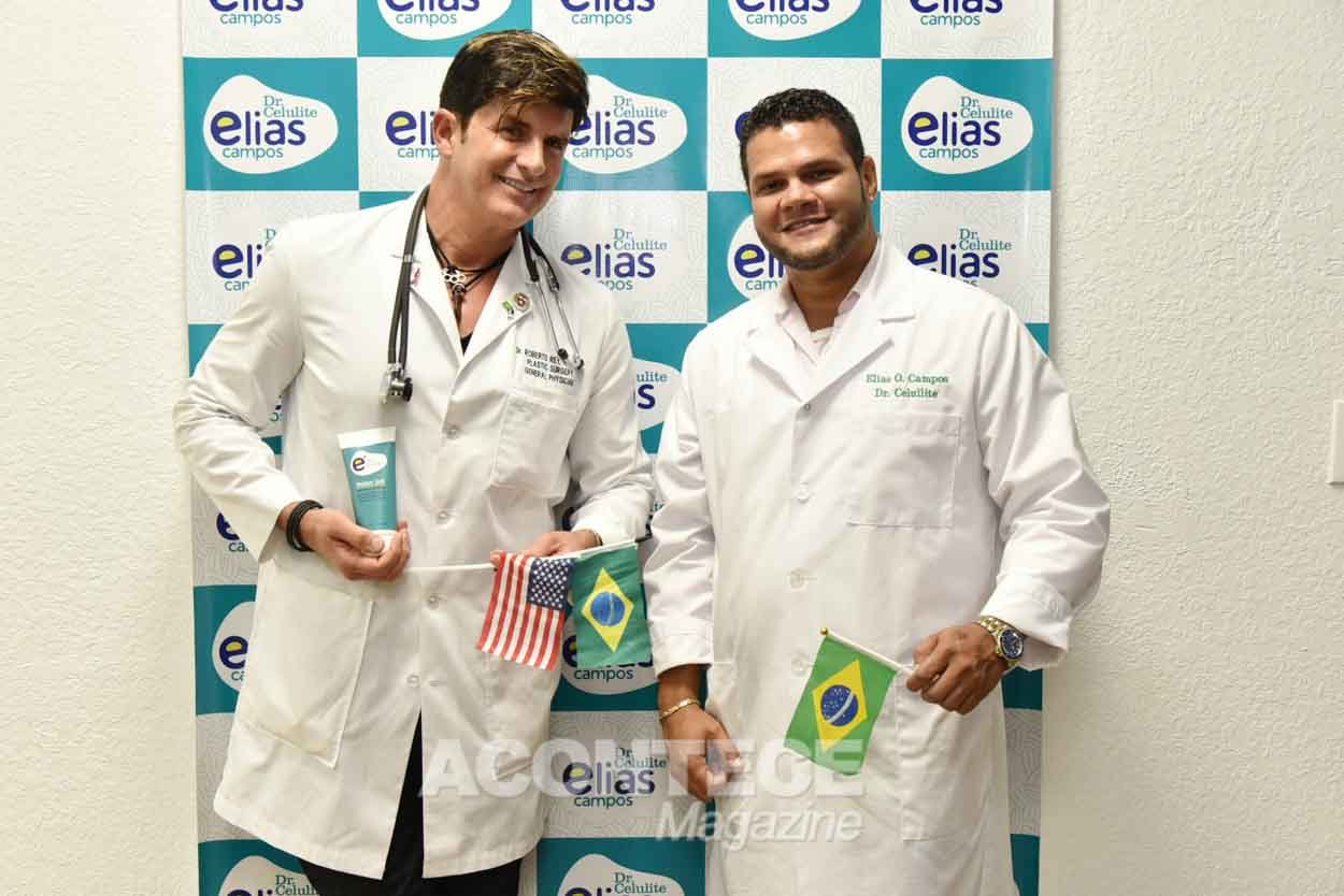 acontece_mag_20180613_drrey-98