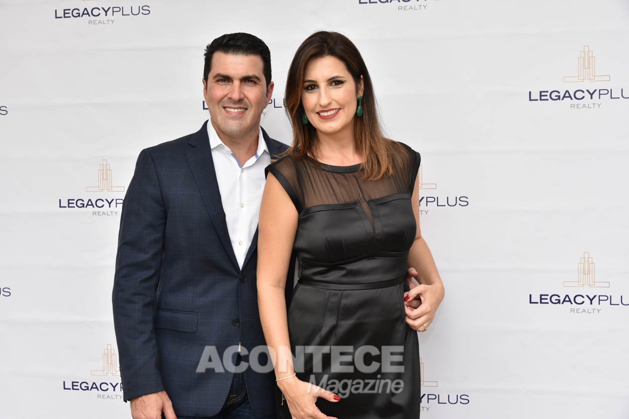 acontece_mag_20180614_legacyboca-12