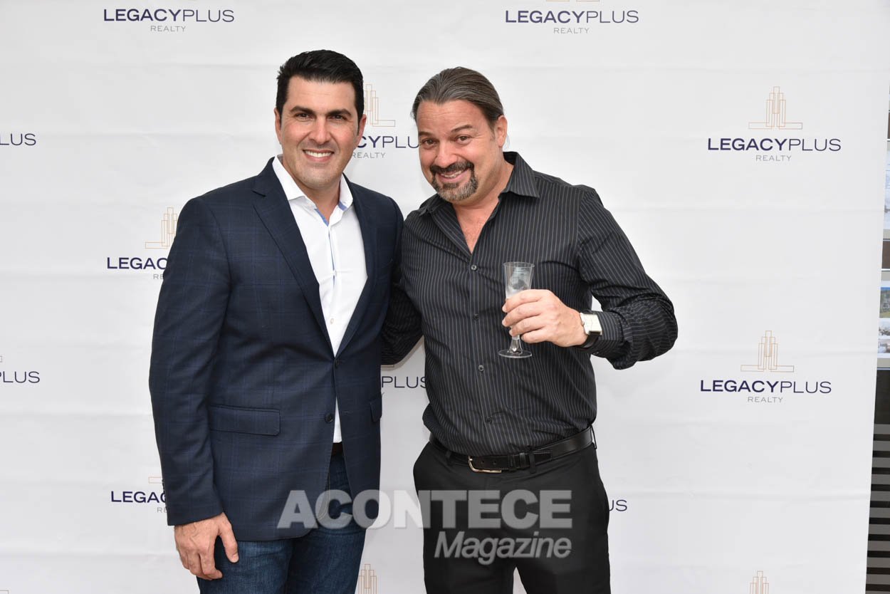 acontece_mag_20180614_legacyboca-13
