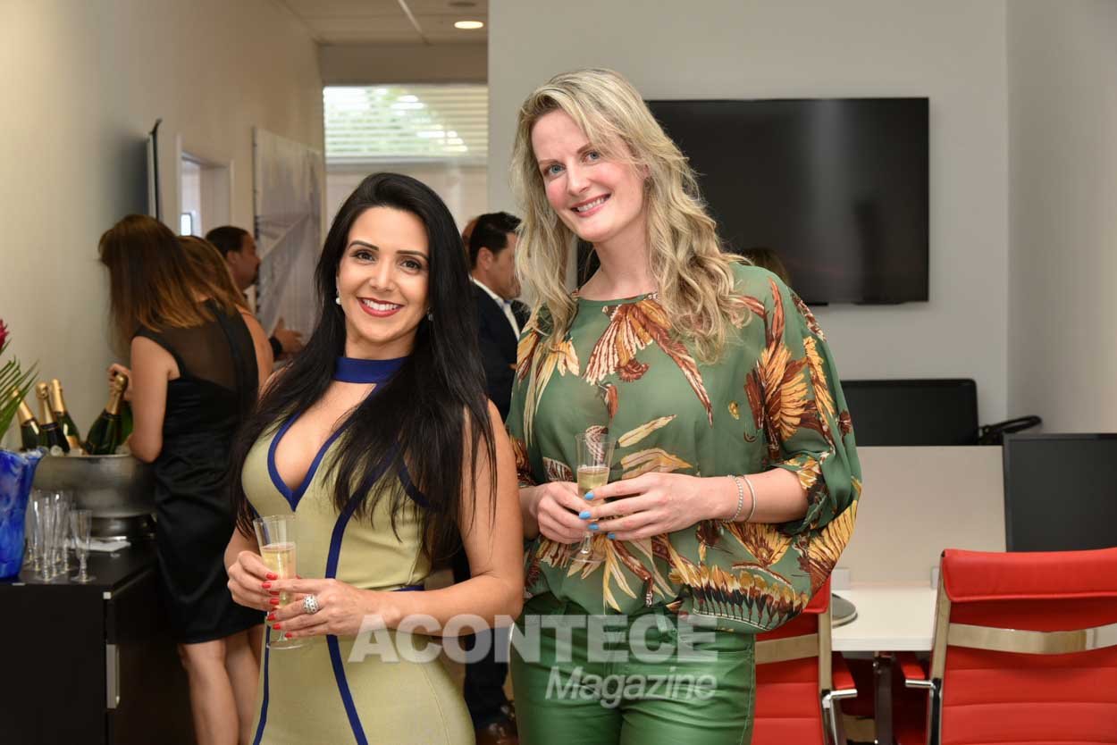 acontece_mag_20180614_legacyboca-17