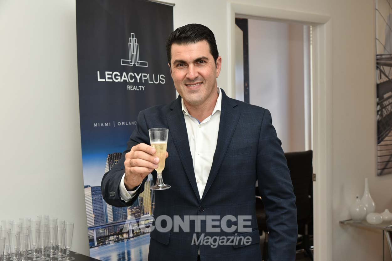 acontece_mag_20180614_legacyboca-18