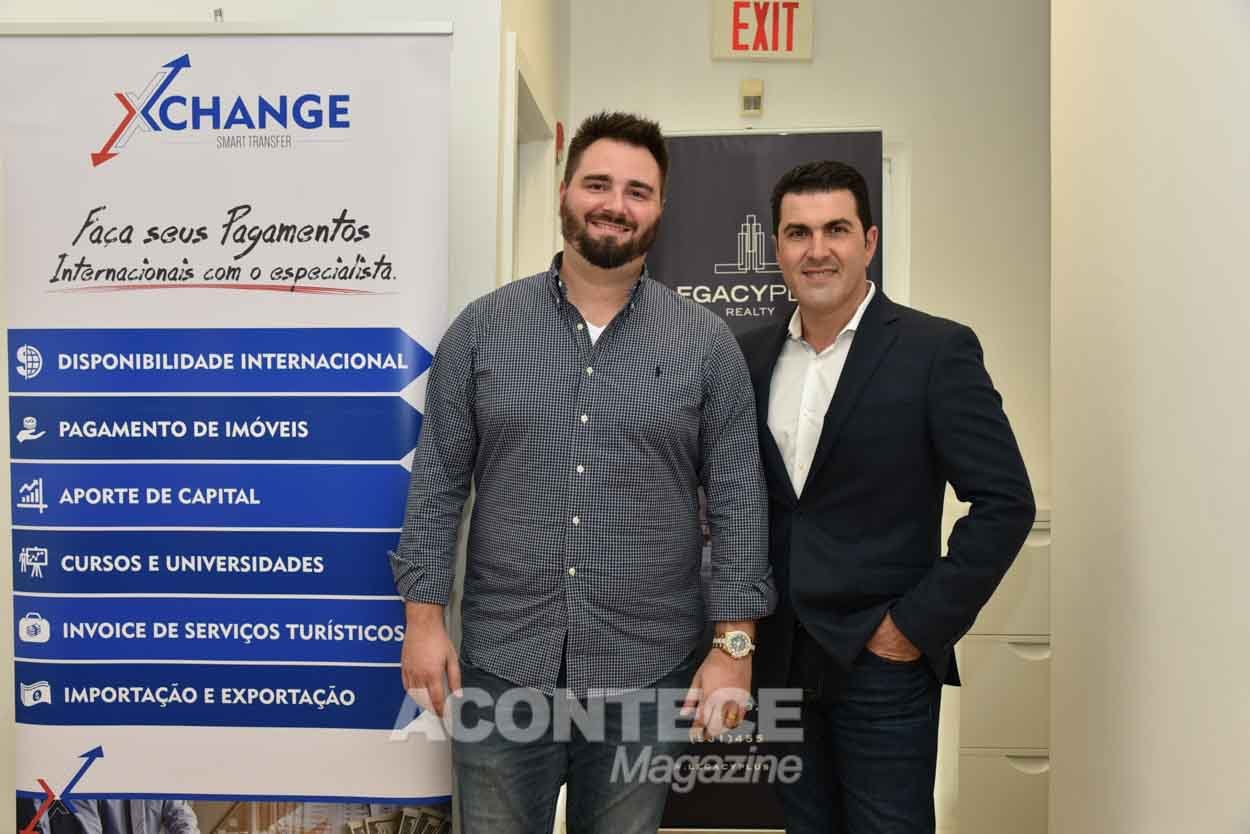 acontece_mag_20180614_legacyboca-19